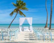 Sanctuary Cap Cana Punta Cana Wedding