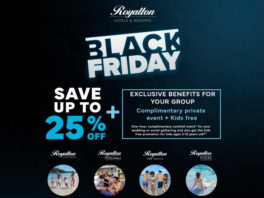 royalton-resorts-black-friday-2025-wedding-special royalton resorts black friday wedding special