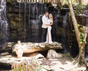 Iberostar Caribbean Wedding Special