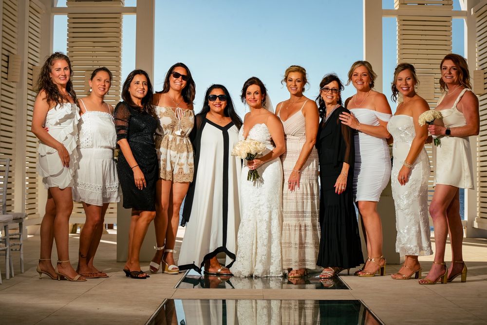 sandals-saint-vincent-wedding-carlie-gavin-2
