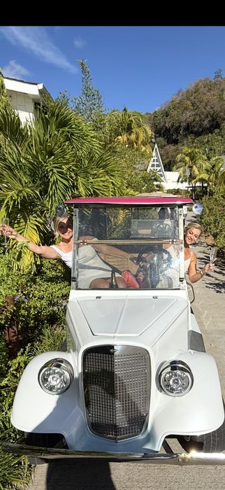 sandals-saint-vincent-wedding-carlie-gavin-3