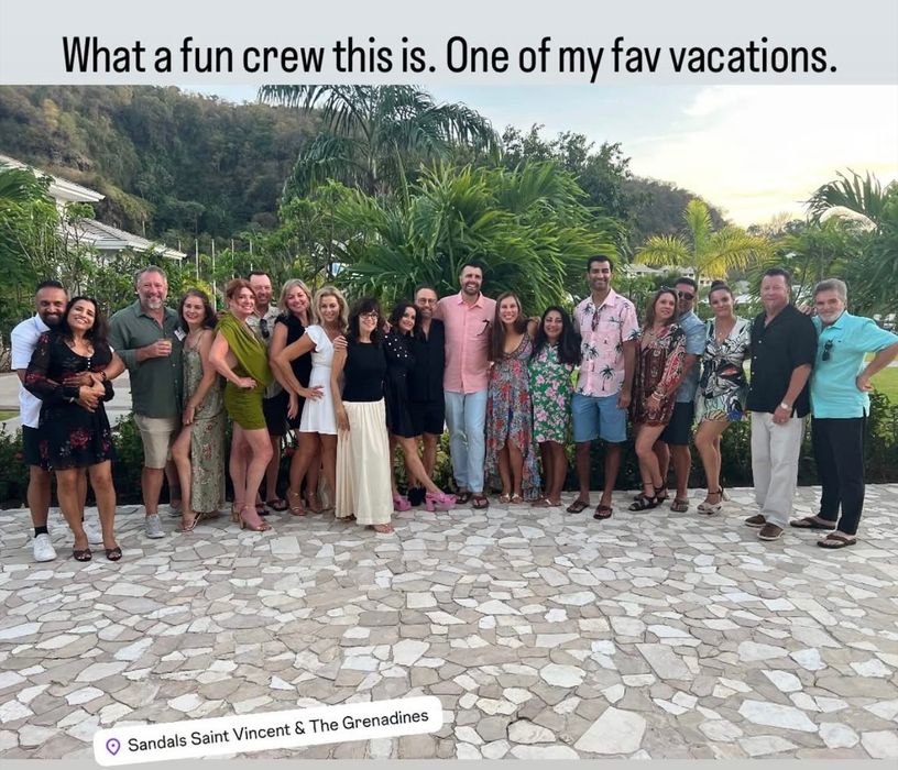 sandals-saint-vincent-wedding-carlie-gavin-4