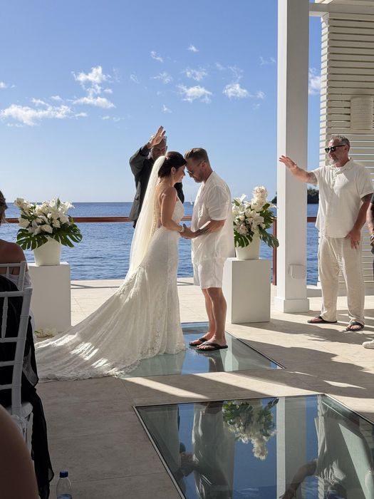 sandals-saint-vincent-wedding-carlie-gavin sandals-saint-vincent-wedding-carlie-gavin